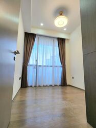Leedon Green (D10), Condominium #588627571